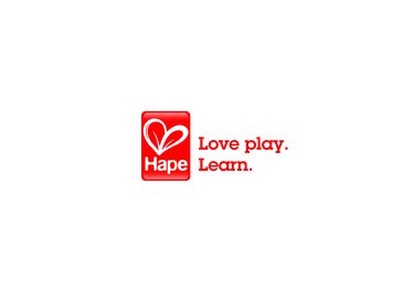 Hape