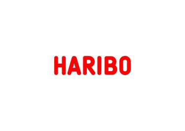 Haribo 哈瑞宝