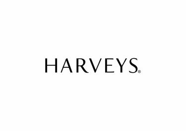 Harvey's