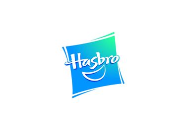 Hasbro