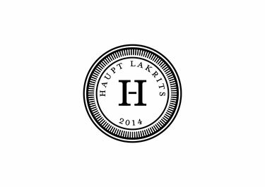 Haupt Lakrits