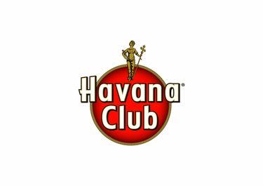 Havana Club