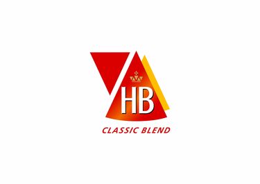 HB