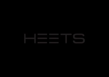Heets
