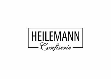 Heilemann
