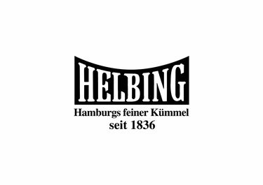 Helbing