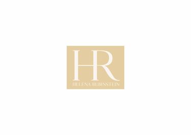 Helena Rubinstein HR赫莲娜