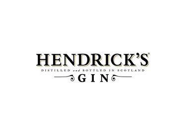 Hendricks