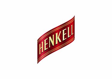 Henkell 汉凯