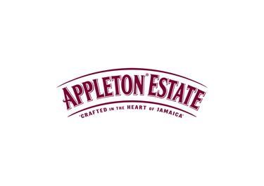 Appleton Rum