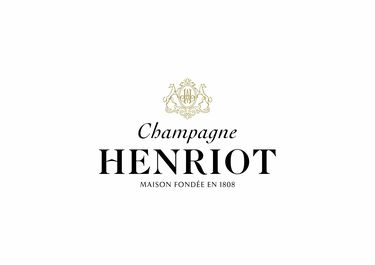Henriot