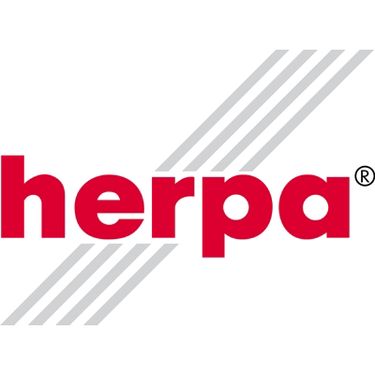 Herpa
