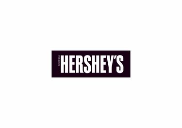 Hershey´s