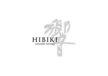 Hibiki