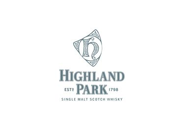 Highland Park