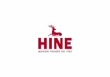 Hine