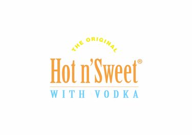 Hot n'Sweet