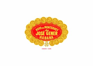 Hoyo de Monterrey