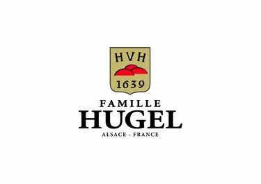 Hugel
