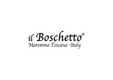 Il Boschetto