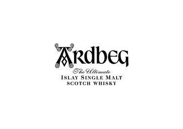 Ardbeg