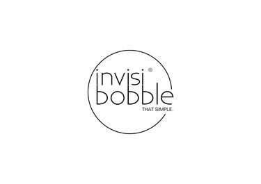 Invisibobble