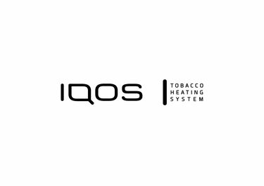 IQOS