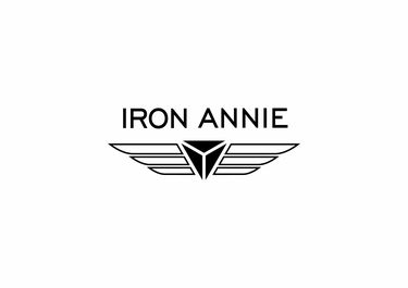 Iron Annie