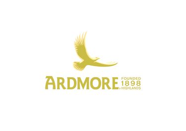 Ardmore 阿德莫爾