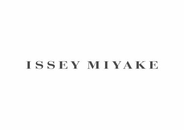 Issey Miyake