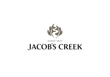 Jacob's Creek