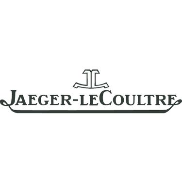 Jaeger Le Coultre