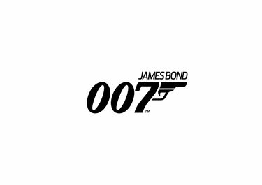 James Bond
