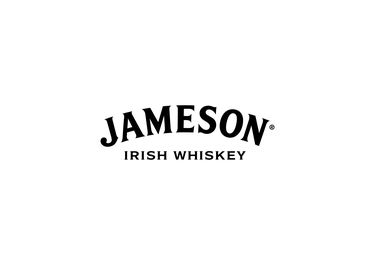 Jameson