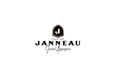 Janneau
