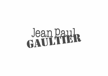 Jean Paul Gaultier