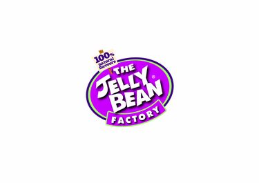 Jelly Bean