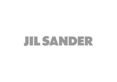 Jil Sander