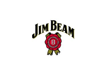 Jim Beam