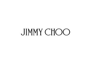 Jimmy Choo 周仰杰