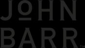John Barr