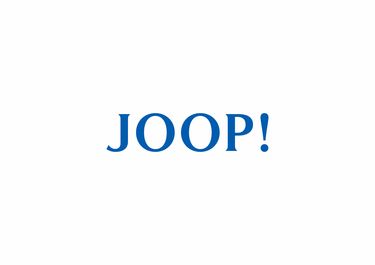 Joop