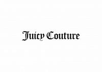 Juicy Couture
