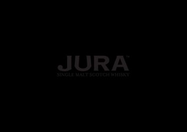 jura