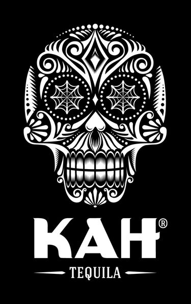 Kah
