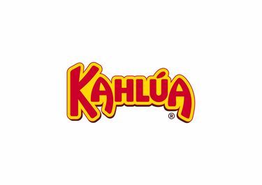 Kahlua