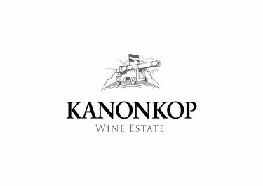 Kanonkop