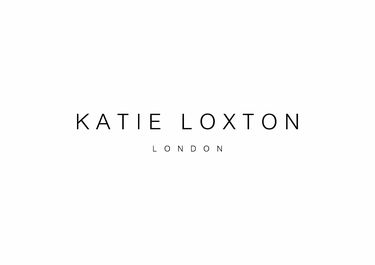 Katie Loxton