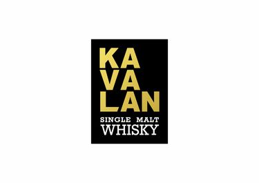 Kavalan