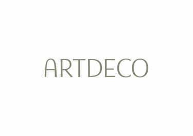 Artdeco